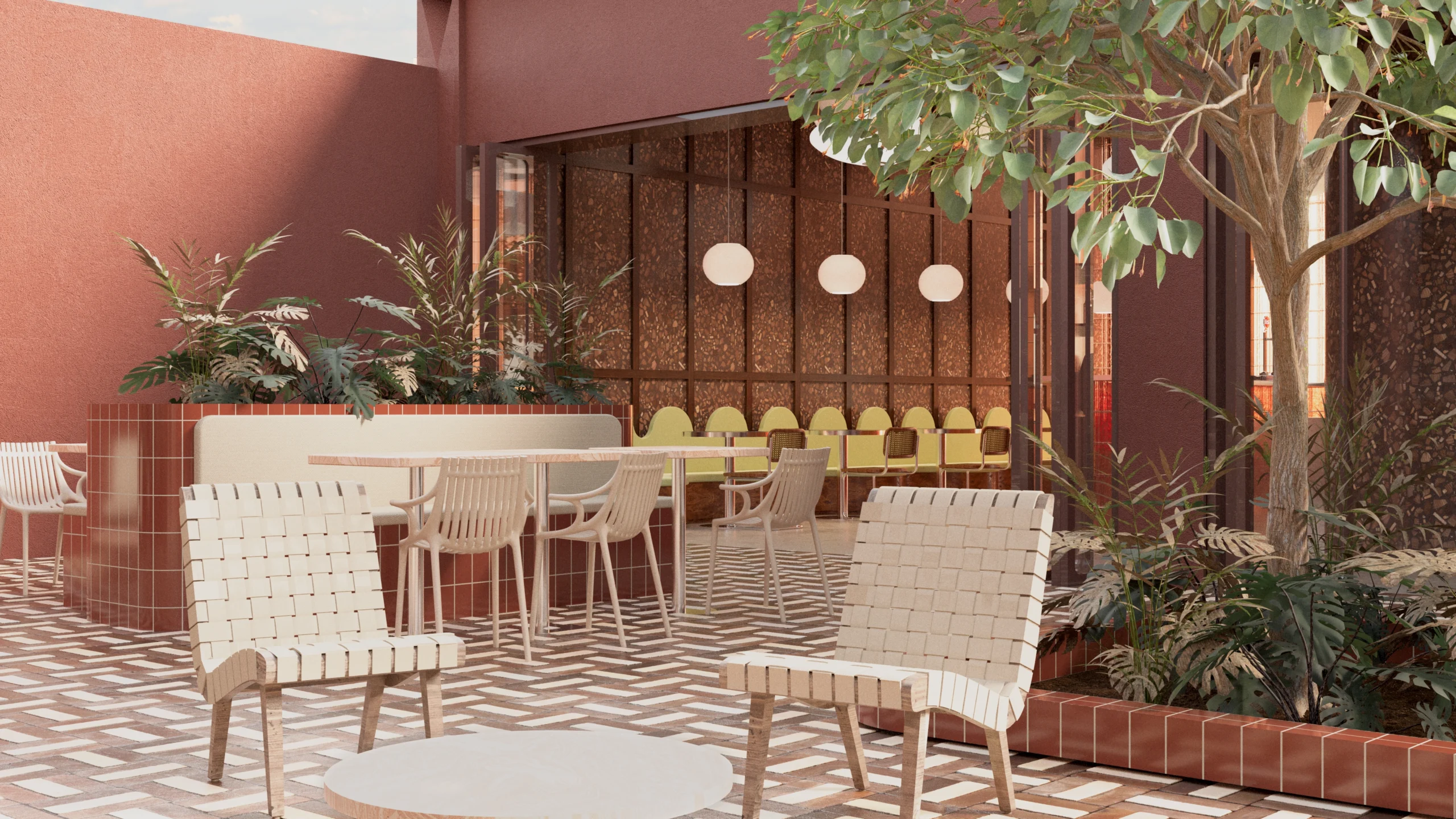 _4.5 patio