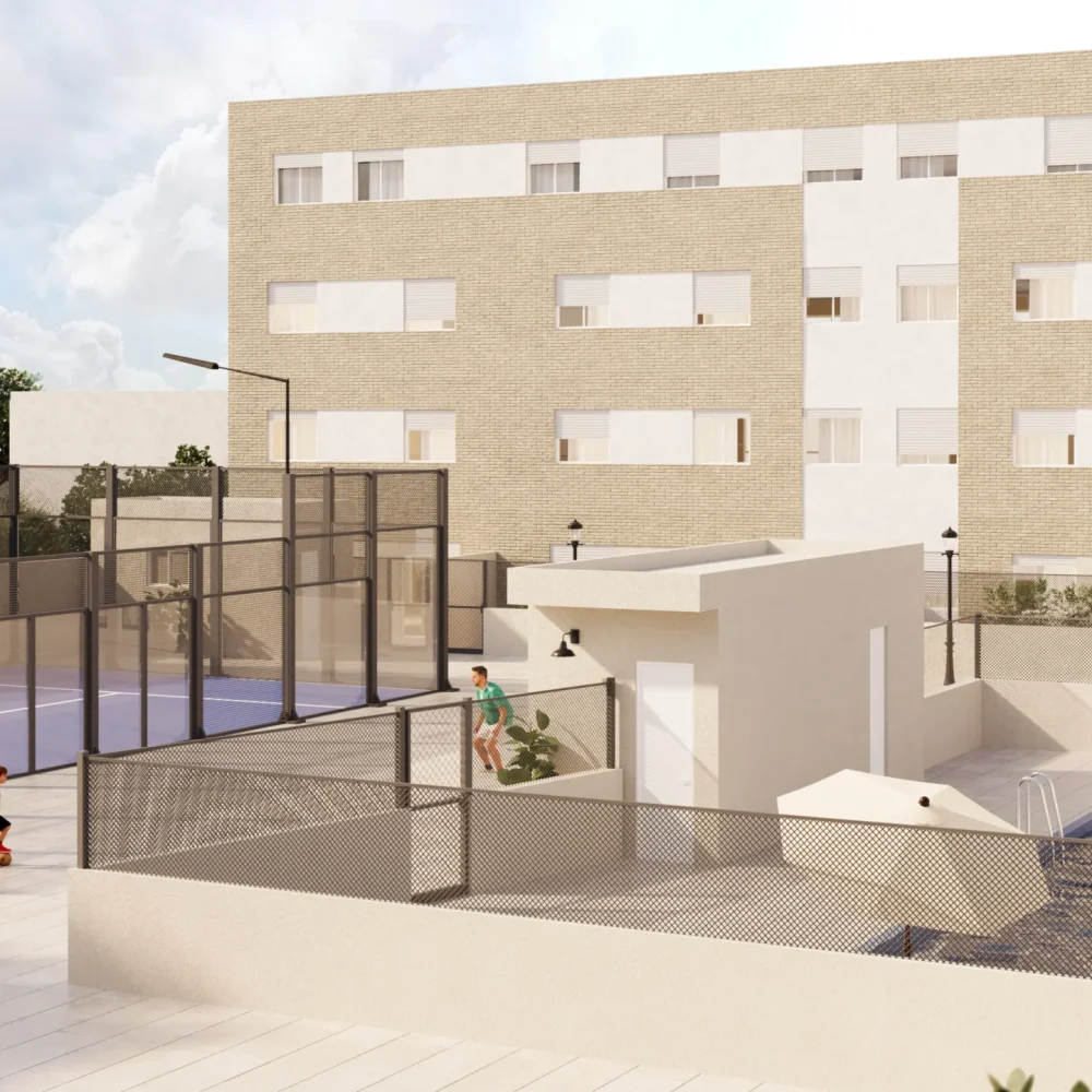 EVA CONSULTING_CALLE INSTITUTO 2_VISTA 2