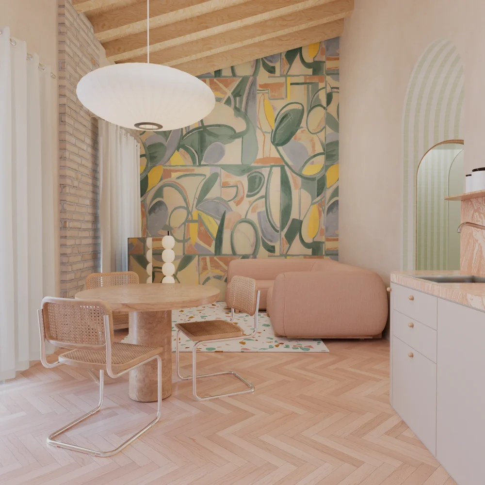 Render hotel 11